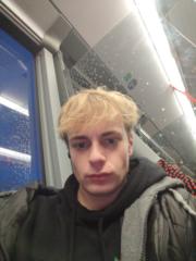 Nigel B