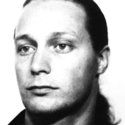 Niklas Kenez