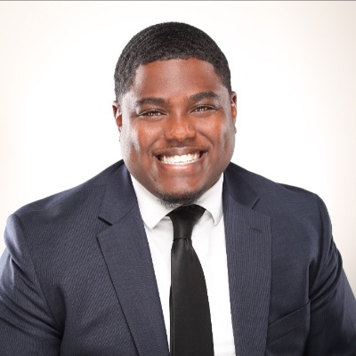 Tarad Humphrey