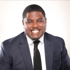 Tarad Humphrey