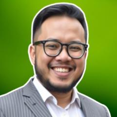 Kemas Dimas