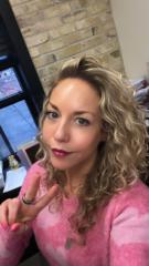 Stefanie Glowinsky
