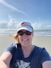 Mary Doyle