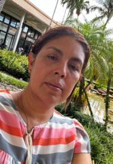 Senelia Vargas