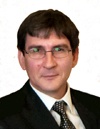 Georgi Georgiev