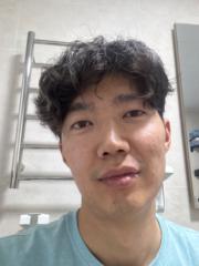Munkhbileg Tserenchimed