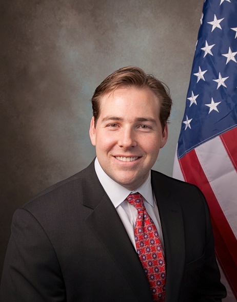 Alex Bell