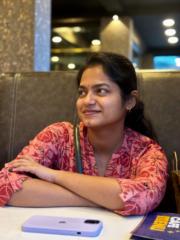 Dr. Soubhagya Prabhu