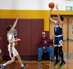 Chris Ofer