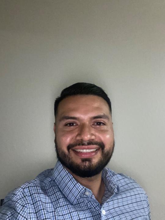 Jonathan Gonzalez
