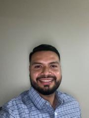 Jonathan Gonzalez