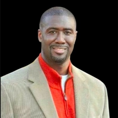 Lance Rush