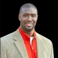 Lance Rush
