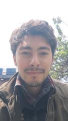 Kevin Robayo