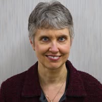 Linda Gathright