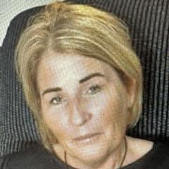 Brenda McHugh