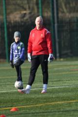 John Cookson