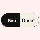 The Practice by Soul Dose™ icon