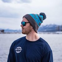 Hunter Clark