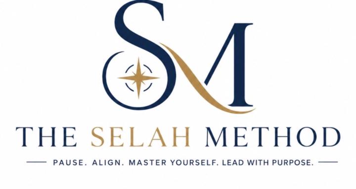 The Selah Method