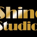 Shine Studio Members