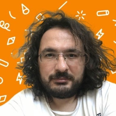 Hürrem Karaoğlu