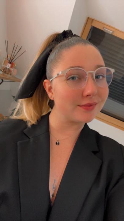 Manuella Housseau