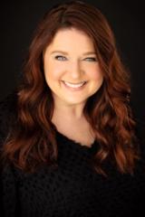 Holly Morris