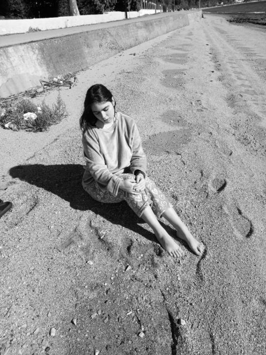 Konstantina S.