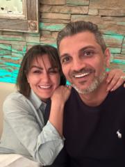 Ali Torabi