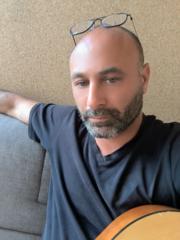Olivier Czapka
