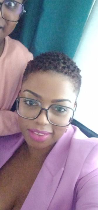 Fatima Monteiro Rodrigues