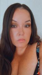 Gloria De La Cruz