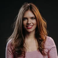 Karina Akopova