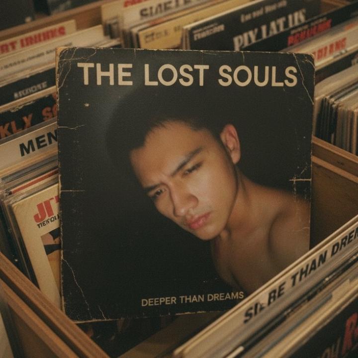 Liang Garcia