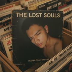Liang Garcia