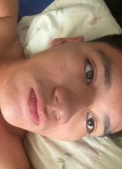 Liang Garcia