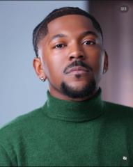 Jacoby Clifton