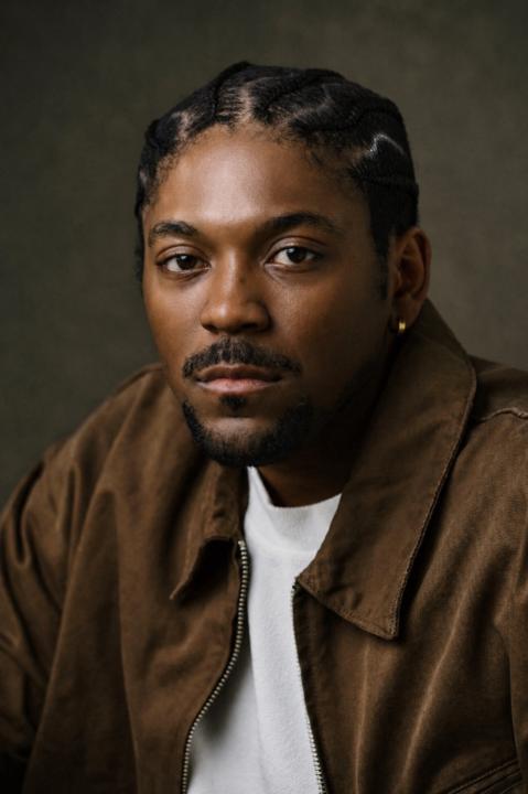 Jacoby Clifton