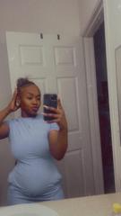Kenisha Vaughn