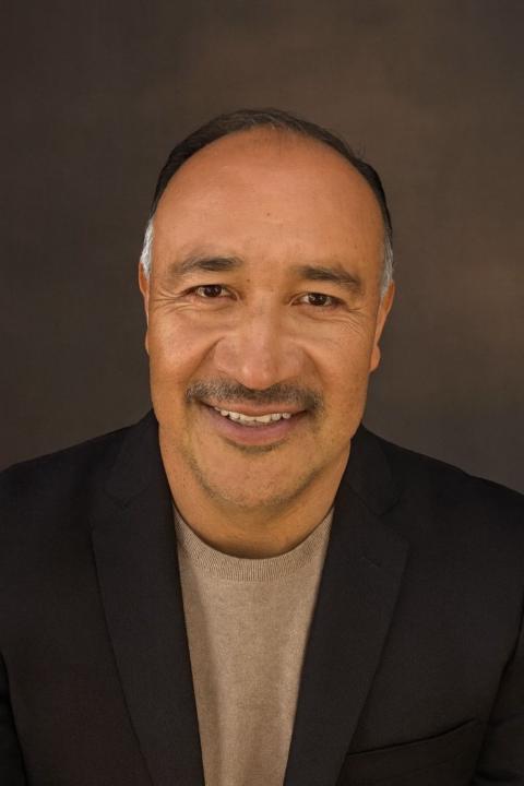 Hugo Noe Ramirez Aguilar