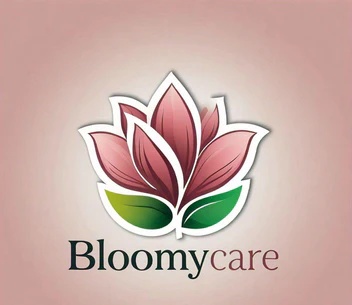 Bloomy Care