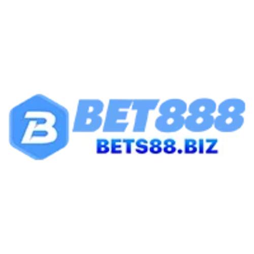 Bet Biz