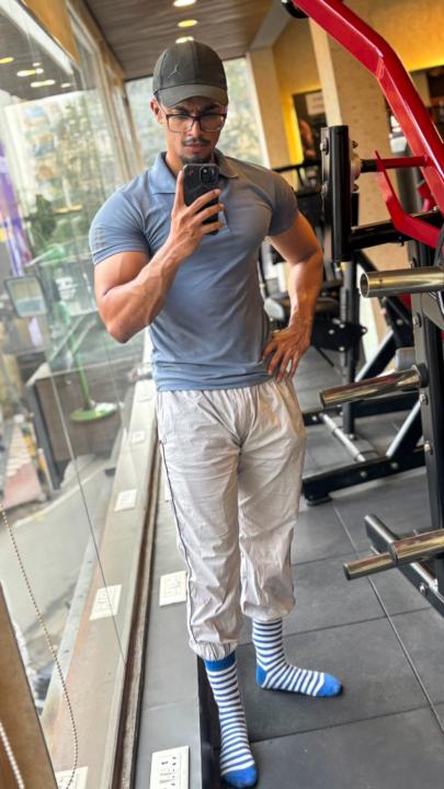 Jaseel Mohamed Rafic