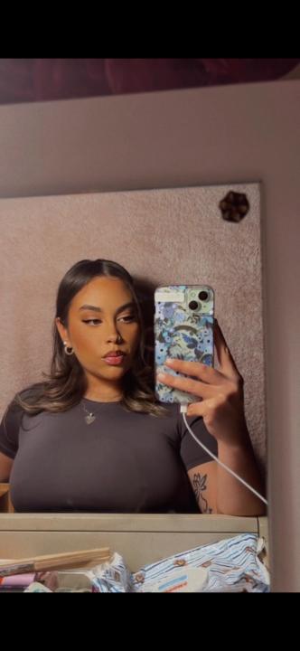 Felicia Encarnacion
