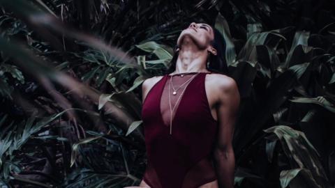 The Liberated Feminine gallery image
