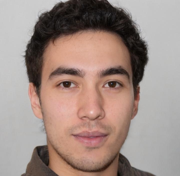 Carlos Sanchez