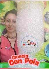 Paola Ortega