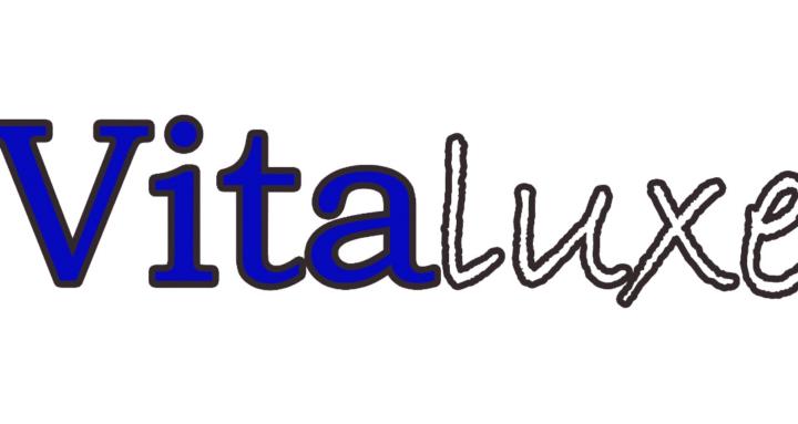Vitaluxe Wellness Coaching