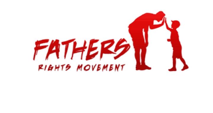 The Dad Right Movement